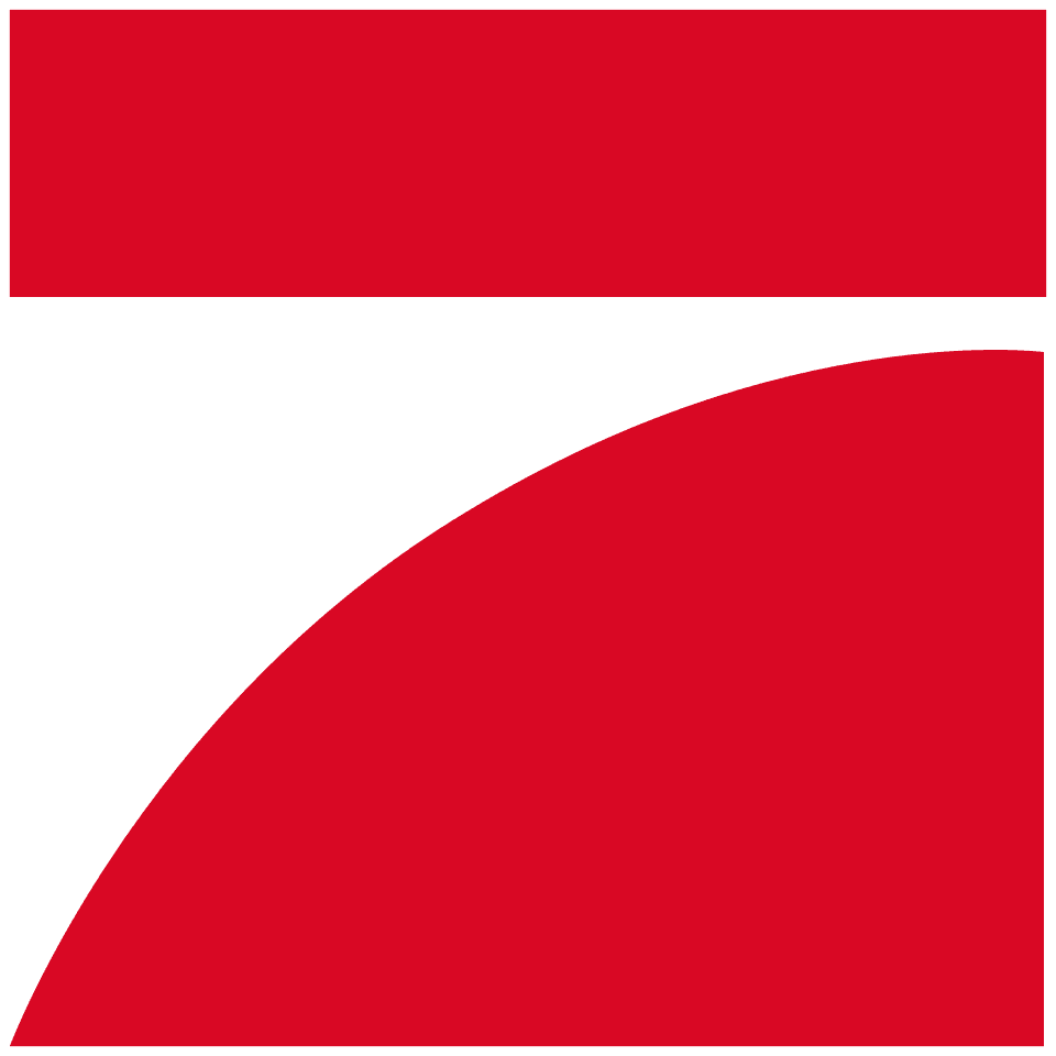 ProSieben – Nisora bekannt aus dem Fernsehen